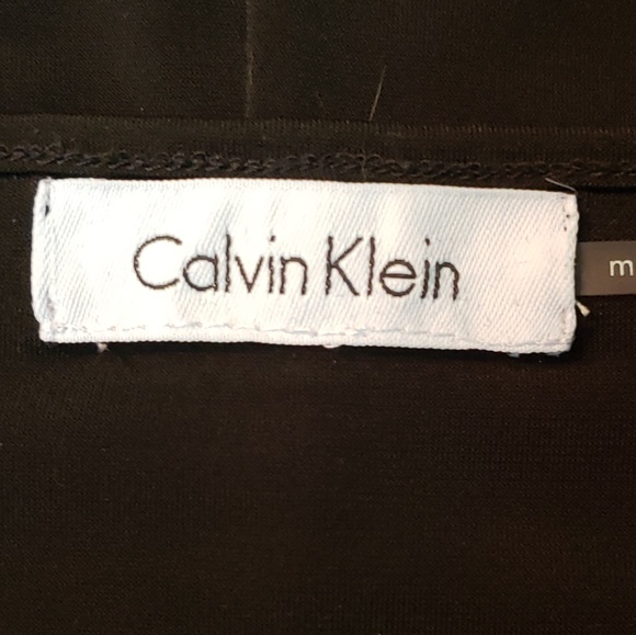 Calvin Klein Blouse - Picture 5 of 5